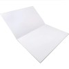 Block Marquilla KE 33.5x24cm 130g 20 Hojas para Dibujo y