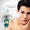 Emami Fair & Handsome Advanced Whitening Oil Control Cream-25g/50g and