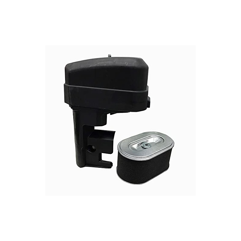 GardenPal EX27 Air Cleaner Assembly for Subaru Robin 9HP Engine;