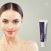 Bottederm Dry Skin BB Cream 40ml, Bipexin Intensive Blemish Balm