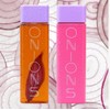 Herbalista Onion Biotin and Rosemary Shampoo and conditioner Treatment Set With botonicals