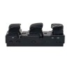 For NISSAN Power Window Switch Module For Nissan Juke 2010-2017
