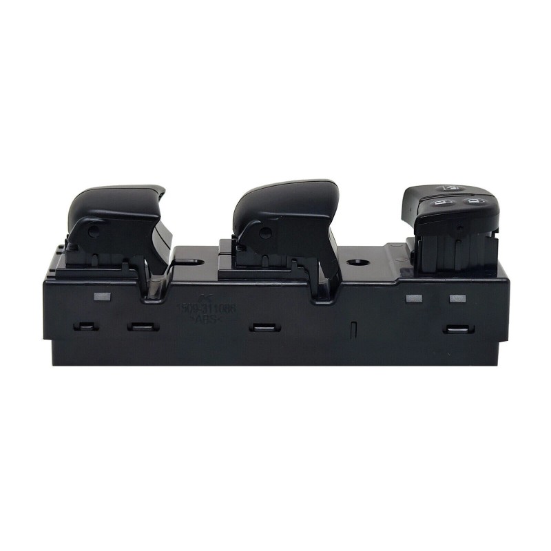 For NISSAN Power Window Switch Module For Nissan Juke 2010-2017