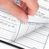 AT-A-GLANCE 2026 Appointment Book Planner, Weekly, 8" x 11", Large,