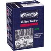BBB Inner tube MTB tube BTI-63 Auto valve