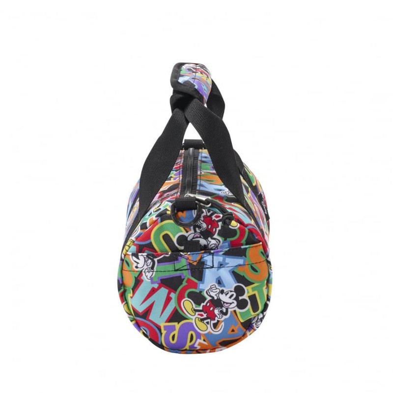 PRINCE DTB002 Mini Drum Bag (FF/Men's, Lady's, Jr)