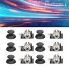 6 Sets Joystick Sensor Game Joystick Module Joystick Sensor Controller