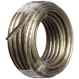 Rockford Fosgate RFWP16-30 16 AWG 30' Speaker Wire Package