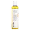 NOW | Aceite de masaje de rosas tranquilas 237 ml