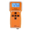 RC3563 Battery Tester High Accuracy Handheld Battery Internal Resistance Tester
