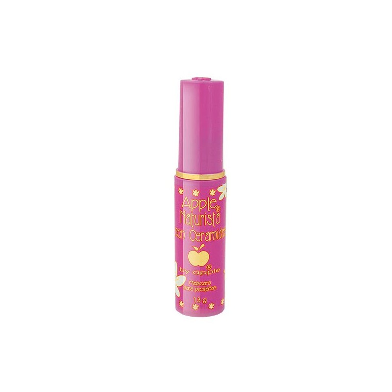 Máscara Super Lash Ceramidas Pino