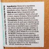 Aceite de toronja 60 ml