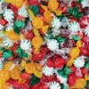 Old-Fashioned Hard Candy Assortment - 2 Pound Bulk Pack (About