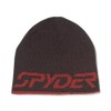 Spyder Innsbruck Men's Reversible Hat