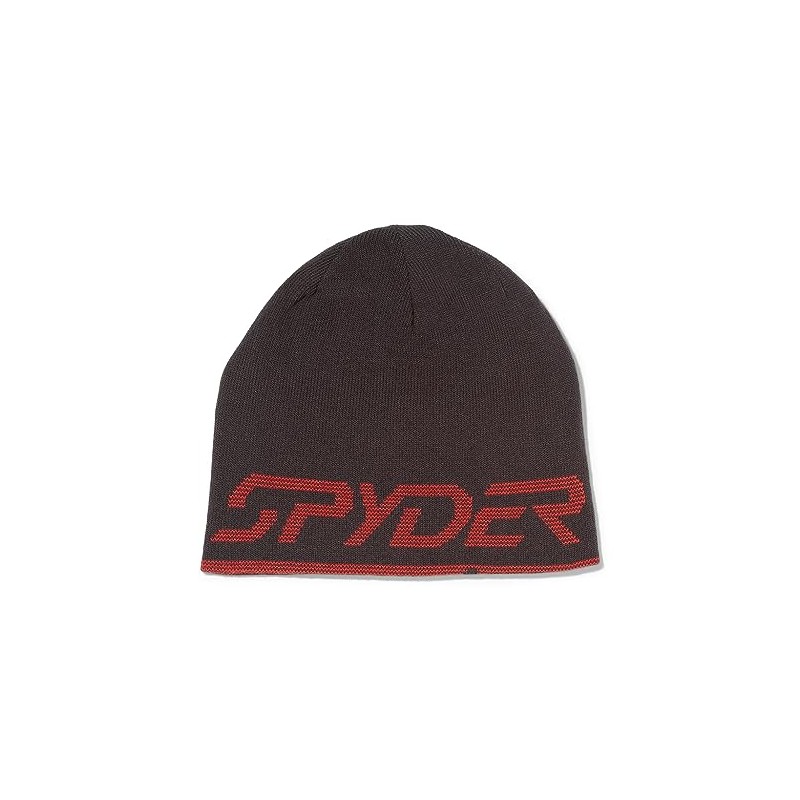 Spyder Innsbruck Men's Reversible Hat