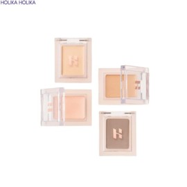HOLIKAHOLIKA My Fave Piece Concealer 1.5~2g, Shade:01 Snow Veil