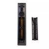 For Sony New RM-YD065 Replace Remote for Sony Bravia TV
