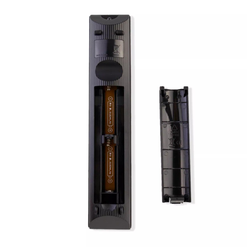 For Sony New RM-YD065 Replace Remote for Sony Bravia TV