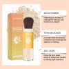 Jaysuing Sunscreen Shaping Powder Mate 8g Spf 50