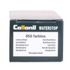 Collonil Waterstop Shoe Cream Smooth leather 75 ml (0) 33030001008