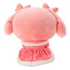 Sanrio 141232 My Melody Nuigurumi