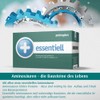 aminoplus Essential