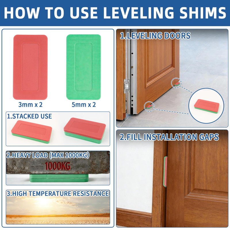 TamBee Outswing Hidden Door Hinges for Secret Door Secret Door