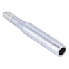 5PCS Soldering Iron Tip Internal Heating Constant Temperature Copper Electric