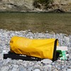 FASports Dry Bag Waterproof with Shoulder Strap, 5L Duffel Bag,