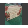 panrosa Pomegranate Soap Bars by Panrosa