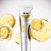 W3W Retinol Crema Quitar Ojeras Potenciador Reafirmante
