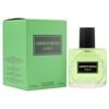 Royal Fragrance Amor In Roma Green by Royal Fragrance 3.3