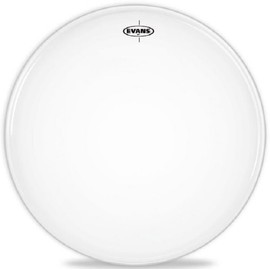 Evans Orchestral Timpani Drum Head, 34 inch