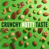 Roastery Coast - Daily Nuts Healthy Mix Bulk | Nuts