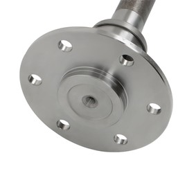 GXYWADY Rear Axle Shaft Left or Right Replacement for Chevy Silverado 1500 Yukon Sierra Suburban Tahoe 2007-2013 Replacement for 15286380, 630-324