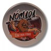 Nomada Nómada Cera Base Agua Clasica