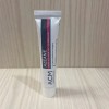 Crema ACM Azéane Ácido Azelaico 15% Antimanchas Día/Noche 30g Rostro
