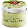 S.Korea Garucha Matcha