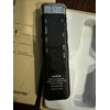 EVISTR 16GB Digital Voice Recorder Voice Activated Recorder with Playback