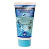 Sauna Honey Eisfrisch 150g Tube Sauna Honey Cream