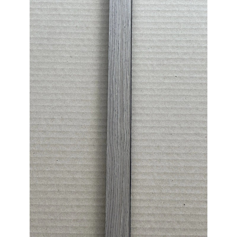 Artika Sonolok Wall Acoustic Panel 23.6” Left End-Piece Cap C