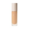 Liquid Foundation EX+Mebe Duo 100 / 리퀴드파데 EX+메베 듀오 100