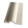 yuksok Window Weather Stripping Door Gap Filler, Dustproof, Soundproof Windproof