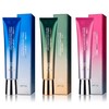 Genie Youm Indispensable Cream Whitening Tone Up Anti-Melasma Wrinkle Care