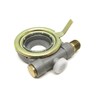 Speedometer Drive Speedometer Screw for Rieju RR 50 Spike -