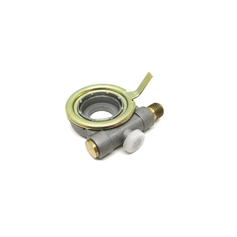 Speedometer Drive Speedometer Screw for Rieju RR 50 Spike -