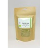 Organic Oat Straw Dried Herb (Avena sativa) (50g)