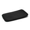 DFVmobile - Neoprene Waterproof Slim Carry Bag Soft Pouch Case