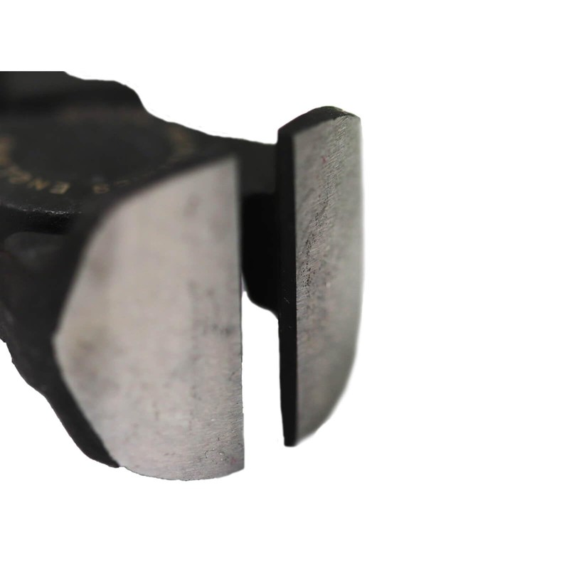 Maun 3010-150 End Cutting Plier for Hard Wire 150 mm