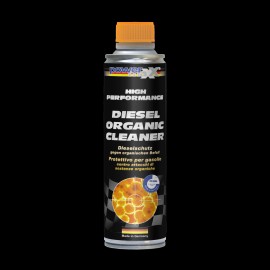 PowerMax Bluechem Powermax Diesel Organic Cleaner # 33650